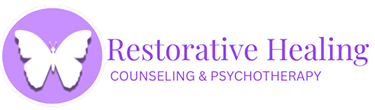 Restorative Healing Counseling & Psychotherapy