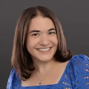 Grace Orofino