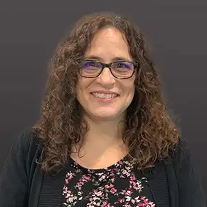 Michele Cardona, LCSW, Therapist
