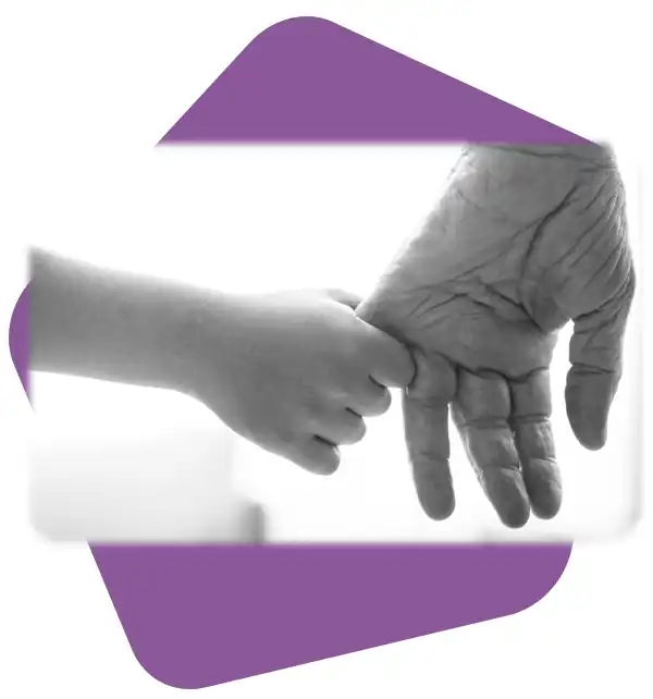 children and adolescent therapy