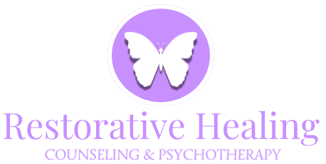 LOGO official butterfly transparent 2025 larger subtext